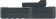LY-CT008 Тестер кабеля 5bites  UTP / STP / TEL  / TDR от магазина РЭССИ