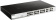 Картинка Коммутатор D-Link DGS-1210-28P/FL1A 28G 24PoE 193W управляемый от магазина РЭССИ Коммутатор D-Link DGS-1210-28P/FL1A 28G 24PoE 193W управляемый от магазина РЭССИ