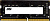 Память DDR4 8GB 3200MHz AGi AGI320008SD138-BK SD138 RTL PC4-25600 CL22 SO-DIMM 260-pin 1.2В Ret от магазина РЭССИ