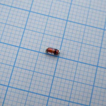 BZV55-B9V1,115 от магазина РЭССИ