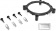 Картинка Устройство охлаждения(кулер) ID-Cooling SE-802-SD Soc-AM4/1151/1200/1700 3-pin 23dB Al+Cu 95W 290gr Ret от магазина РЭССИ Устройство охлаждения(кулер) ID-Cooling SE-802-SD Soc-AM4/1151/1200/1700 3-pin 23dB Al+Cu 95W 290gr Ret от магазина РЭССИ
