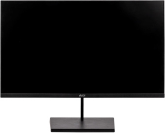 Монитор Hiper 27" EasyView SB2702 черный IPS LED 4ms 16:9 HDMI M/M матовая 250cd 178гр/178гр 1920x1080 100Hz VGA DP FHD 3.6кг от магазина РЭССИ