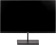 Монитор Hiper 27" EasyView SB2702 черный IPS LED 4ms 16:9 HDMI M/M матовая 250cd 178гр/178гр 1920x1080 100Hz VGA DP FHD 3.6кг от магазина РЭССИ