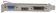 Видеокарта Afox PCI-E 3.0 AF610-1024D3L7-V6 NVIDIA GeForce GT 610 1Gb 64bit GDDR3 810/1333 DVIx1 HDMIx1 CRTx1 HDCP Ret от магазина РЭССИ