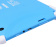 Планшет Digma CITI Kids 80 RK3126C (1.2) 4C RAM1Gb ROM8Gb 8" IPS 1280x800 Android 10.0 Go голубой 2Mpix 0.3Mpix BT WiFi Touch microSD 64Gb minUSB 3500mAh от магазина РЭССИ