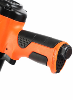 Гайковерт Patriot PN 1000 204л/мин серый/черный от магазина РЭССИ