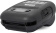 Картинка Термопринтер Mertech ALPHA (4596) 203dpi 80мм/с/USB/Wi-Fi/BT для печ.накл. серый от магазина РЭССИ Термопринтер Mertech ALPHA (4596) 203dpi 80мм/с/USB/Wi-Fi/BT для печ.накл. серый от магазина РЭССИ