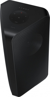 Саундбар Samsung MX-ST40B/RU 2.0 160Вт черный от магазина РЭССИ