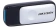 Флеш Диск Hikvision 64GB M210S HS-USB-M210S/64G/U3 B USB3.0 черный от магазина РЭССИ