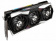 Видеокарта MSI PCI-E 4.0 RX 6750 XT GAMING X TRIO 12G AMD Radeon RX 6750XT 12288Mb 192 GDDR6 2554/18000 HDMIx1 DPx3 HDCP Ret от магазина РЭССИ