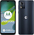 Смартфон Motorola XT2345-3 E13 64Gb 2Gb черный моноблок 3G 4G 2Sim 6.5" 720x1600 Android 13 13Mpix 802.11 a/b/g/n/ac GPS GSM900/1800 GSM1900 TouchSc Protect microSD max1024Gb от магазина РЭССИ