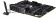 Картинка Материнская плата Asus ROG STRIX B560-E GAMING WIFI Soc-1200 Intel B560 4xDDR4 ATX AC`97 8ch(7.1) 2.5Gg+HDMI+DP от магазина РЭССИ Материнская плата Asus ROG STRIX B560-E GAMING WIFI Soc-1200 Intel B560 4xDDR4 ATX AC`97 8ch(7.1) 2.5Gg+HDMI+DP от магазина РЭССИ