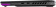 Ноутбук Asus ROG Strix G634JZR-RA100W Core i9 14900HX 32Gb SSD1Tb NVIDIA GeForce RTX4080 12Gb 16" IPS WQXGA (2560x1600) noOS black WiFi BT Cam (90NR0IC2-M004C0) от магазина РЭССИ