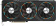 Картинка Видеокарта Gigabyte PCI-E 4.0 GV-N407TSGAMING OC-16GD NVIDIA GeForce RTX 4070TI Super 16Gb 256bit GDDR6X 2655/21000 HDMIx1 DPx3 HDCP Ret от магазина РЭССИ Видеокарта Gigabyte PCI-E 4.0 GV-N407TSGAMING OC-16GD NVIDIA GeForce RTX 4070TI Super 16Gb 256bit GDDR6X 2655/21000 HDMIx1 DPx3 HDCP Ret от магазина РЭССИ