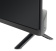 Картинка Телевизор LED SunWind 32" SUN-LED32XB200 черный HD 60Hz DVB-T DVB-T2 DVB-C DVB-S DVB-S2 USB от магазина РЭССИ Телевизор LED SunWind 32" SUN-LED32XB200 черный HD 60Hz DVB-T DVB-T2 DVB-C DVB-S DVB-S2 USB от магазина РЭССИ