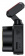Картинка Видеорегистратор Sho-Me UHD 510 черный 2Mpix 1080x1920 1080p 135гр. GPS MSTAR 8336 от магазина РЭССИ Видеорегистратор Sho-Me UHD 510 черный 2Mpix 1080x1920 1080p 135гр. GPS MSTAR 8336 от магазина РЭССИ