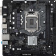 Картинка Материнская плата Asrock H470M-HVS Soc-1200 Intel H470 2xDDR4 mATX AC`97 8ch(7.1) GbLAN+VGA+HDMI от магазина РЭССИ Материнская плата Asrock H470M-HVS Soc-1200 Intel H470 2xDDR4 mATX AC`97 8ch(7.1) GbLAN+VGA+HDMI от магазина РЭССИ