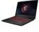 Картинка Ноутбук MSI Pulse GL76 11UDK-235RU Core i5 11400H 8Gb SSD512Gb NVIDIA GeForce RTX 3050 Ti 4Gb 17.3" IPS FHD (1920x1080) Windows 10 Home grey WiFi BT Cam (9S7-17L222-235) от магазина РЭССИ Ноутбук MSI Pulse GL76 11UDK-235RU Core i5 11400H 8Gb SSD512Gb NVIDIA GeForce RTX 3050 Ti 4Gb 17.3" IPS FHD (1920x1080) Windows 10 Home grey WiFi BT Cam (9S7-17L222-235) от магазина РЭССИ