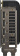 Картинка Видеокарта Asus PCI-E 5.0 PRIME-RTX5070-O12G NVIDIA GeForce RTX 5070 12Gb 192bit GDDR7 2557/28000 HDMIx1 DPx3 HDCP Ret от магазина РЭССИ Видеокарта Asus PCI-E 5.0 PRIME-RTX5070-O12G NVIDIA GeForce RTX 5070 12Gb 192bit GDDR7 2557/28000 HDMIx1 DPx3 HDCP Ret от магазина РЭССИ