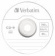 Диск CD-R Verbatim 700Mb 52x Cake Box (100шт) (43411) от магазина РЭССИ