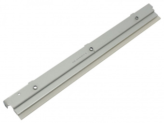 Ракель Cet CET4571 (41303612000) для Toshiba E-Studio 168/208/258/DP1600/2000/2500 от магазина РЭССИ