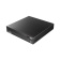Картинка Неттоп Lenovo ThinkCentre Neo 50q G4 slim i5 13420H (2.1) 8Gb SSD512Gb UHDG Free DOS GbitEth WiFi BT 65W kb мышь клавиатура черный (12LN003PGP) от магазина РЭССИ Неттоп Lenovo ThinkCentre Neo 50q G4 slim i5 13420H (2.1) 8Gb SSD512Gb UHDG Free DOS GbitEth WiFi BT 65W kb мышь клавиатура черный (12LN003PGP) от магазина РЭССИ