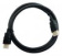 Кабель видео HDMI (m)/HDMI (m) 1м. черный от магазина РЭССИ