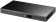Картинка Коммутатор Cudy GS1028PS2 (L2) 24x1Гбит/с 2SFP 24PoE+ 300W неуправляемый от магазина РЭССИ Коммутатор Cudy GS1028PS2 (L2) 24x1Гбит/с 2SFP 24PoE+ 300W неуправляемый от магазина РЭССИ
