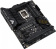 Картинка Материнская плата Asus TUF GAMING Z690-PLUS Soc-1700 Intel Z690 4xDDR5 ATX AC`97 8ch(7.1) 2.5Gg RAID+HDMI+DP от магазина РЭССИ Материнская плата Asus TUF GAMING Z690-PLUS Soc-1700 Intel Z690 4xDDR5 ATX AC`97 8ch(7.1) 2.5Gg RAID+HDMI+DP от магазина РЭССИ