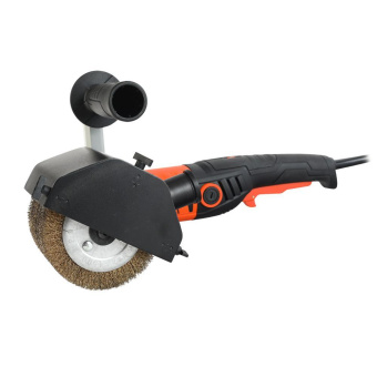 Брашировальная машина Patriot BS 909 1300Вт от магазина РЭССИ