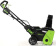 Картинка Снегоуборщик электр. Greenworks GD82STK5 от магазина РЭССИ Снегоуборщик электр. Greenworks GD82STK5 от магазина РЭССИ