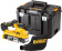 Эксцентриковая шлифмашина DeWalt DCW220NT-XJ 825Вт аккум. жестк.кейс от магазина РЭССИ