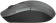 Картинка Мышь A4Tech Fstyler FG16C Air2 серый оптическая (2000dpi) беспроводная USB для ноутбука (3but) от магазина РЭССИ Мышь A4Tech Fstyler FG16C Air2 серый оптическая (2000dpi) беспроводная USB для ноутбука (3but) от магазина РЭССИ
