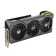 Видеокарта Asus PCI-E 4.0 TUF-RX7800XT-O16G-GAMING AMD Radeon RX 7800XT 16Gb 256bit GDDR6 2226/18000 HDMIx1 DPx3 HDCP Ret от магазина РЭССИ