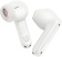 Гарнитура внутриканальные JBL Tune Flex белый беспроводные bluetooth в ушной раковине (JBLTFLEXWHT) от магазина РЭССИ