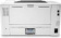 Картинка Принтер лазерный HP LaserJet Pro M404dn (W1A53A) A4 Duplex Net белый от магазина РЭССИ Принтер лазерный HP LaserJet Pro M404dn (W1A53A) A4 Duplex Net белый от магазина РЭССИ