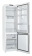 Картинка Холодильник Hotpoint-Ariston HS 4200 W 2-хкамерн. белый (двухкамерный) от магазина РЭССИ Холодильник Hotpoint-Ariston HS 4200 W 2-хкамерн. белый (двухкамерный) от магазина РЭССИ