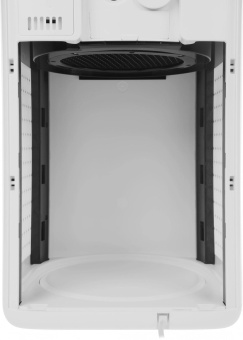 Воздухоочиститель Viomi Purifier Pro 45Вт белый (VXKJ03) от магазина РЭССИ