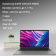 Картинка Ноутбук Digma EVE C5403 Celeron N4020 4Gb SSD128Gb Intel UHD Graphics 600 15.6" IPS FHD (1920x1080) Windows 11 Professional silver WiFi BT Cam 5000mAh (DN15CN-4BXW02) от магазина РЭССИ Ноутбук Digma EVE C5403 Celeron N4020 4Gb SSD128Gb Intel UHD Graphics 600 15.6" IPS FHD (1920x1080) Windows 11 Professional silver WiFi BT Cam 5000mAh (DN15CN-4BXW02) от магазина РЭССИ