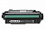 Картридж лазерный HP 654x CF330XC черный (20500стр.) для HP CLJ Flow M680z/M651dn/M651n/M651xh/M680dn/M680f от магазина РЭССИ