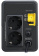 Картинка Источник бесперебойного питания APC Easy-UPS BVX700LI-GR 360Вт 700ВА черный от магазина РЭССИ Источник бесперебойного питания APC Easy-UPS BVX700LI-GR 360Вт 700ВА черный от магазина РЭССИ