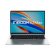 Ноутбук Infinix Inbook Y3 Max YL613 Core i3 1215U 8Gb SSD512Gb Intel UHD Graphics 16" IPS FHD (1920x1080) Windows 11 silver WiFi BT Cam (71008301533) от магазина РЭССИ