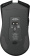 Мышь GMNG GG-MS400WO черный оптическая (10000dpi) беспроводная USB (7but) от магазина РЭССИ