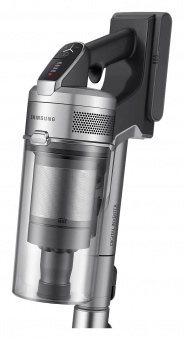 Пылесос Samsung VS20R9046T3/EV 550Вт серебристый от магазина РЭССИ