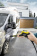 Картинка Минимойка Karcher K 5 Premium Full Control 2100Вт (1.324-630.0) от магазина РЭССИ Минимойка Karcher K 5 Premium Full Control 2100Вт (1.324-630.0) от магазина РЭССИ