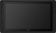 Картинка Графический планшет-монитор Huion Kamvas Pro 24 USB Type-C черный от магазина РЭССИ Графический планшет-монитор Huion Kamvas Pro 24 USB Type-C черный от магазина РЭССИ