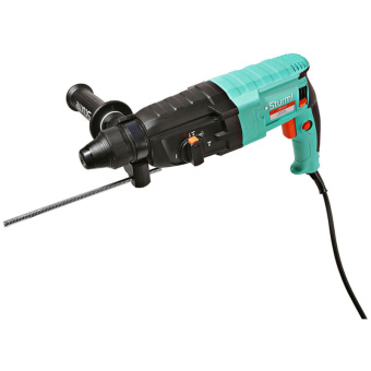 Перфоратор Sturm SDS Plus RH2524BR от магазина РЭССИ