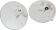 Картинка Увлажнитель воздуха Starwind SHC2416 25Вт (ультразвуковой) белый/синий от магазина РЭССИ Увлажнитель воздуха Starwind SHC2416 25Вт (ультразвуковой) белый/синий от магазина РЭССИ