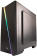 ПК IRU Game 320A5GE MT Ryzen 5 5500 (3.6) 16Gb SSD1Tb RX 6500XT 4Gb Free DOS GbitEth 500W черный (1989404) от магазина РЭССИ