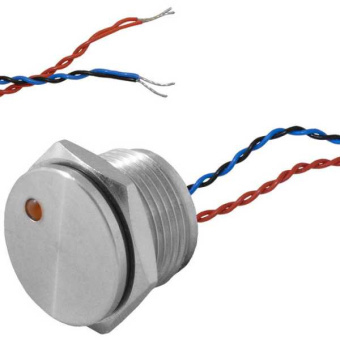 RPS16D/R off-(on) от магазина РЭССИ